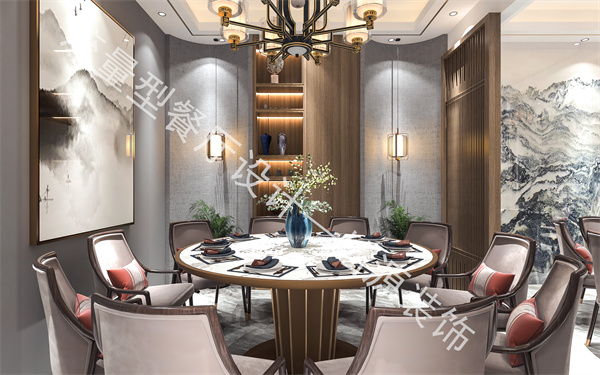 �A����ʮ�ĳ�▪�����������Ͳ͏d�OӋ����-�NԴ�b�