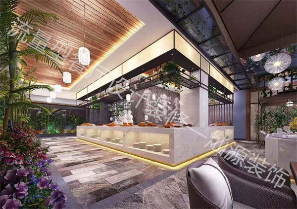 �͏d�O(sh��)Ӌ�b��Ч���D���NԴ�b�