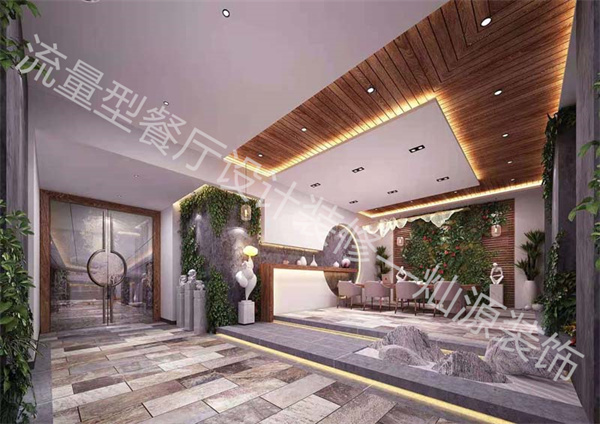 �͏d�O(sh��)Ӌ�b��Ч���D���NԴ�b�