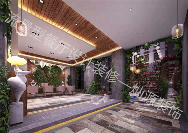 �͏d�O(sh��)Ӌ�b��Ч���D���NԴ�b�