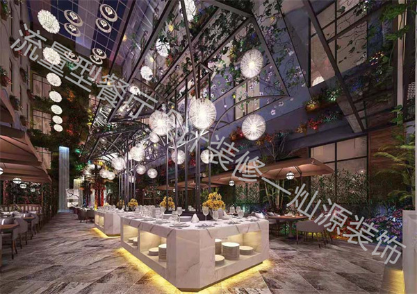 �͏d�O(sh��)Ӌ�b��Ч���D���NԴ�b�