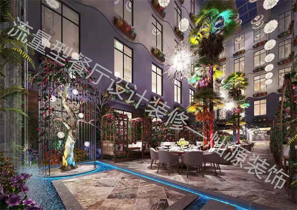 �͏d�O(sh��)Ӌ�b��Ч���D���NԴ�b�