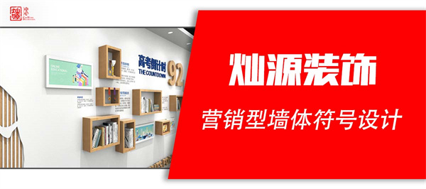 �ό��k�����b�޹�˾���NԴ�b��b����Փ