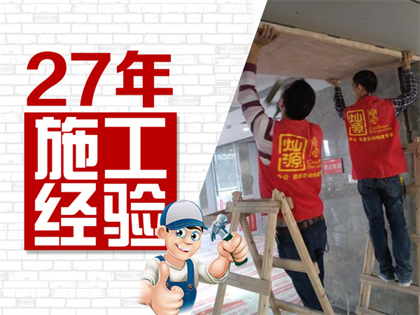 �V���b�޹�˾���NԴ�b��꽛�