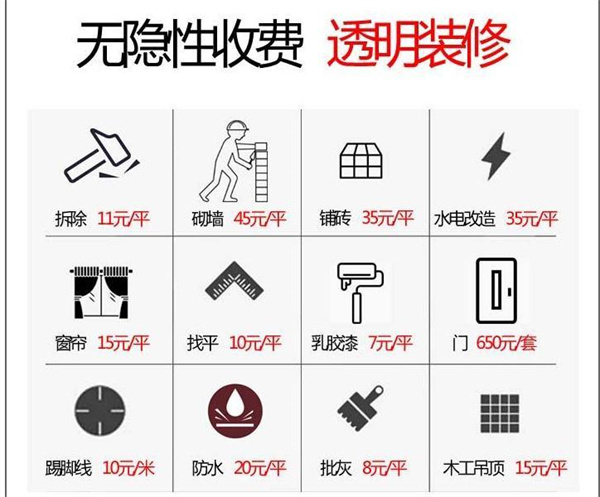 �ό��b�޹�˾���NԴ�b�͸���A��