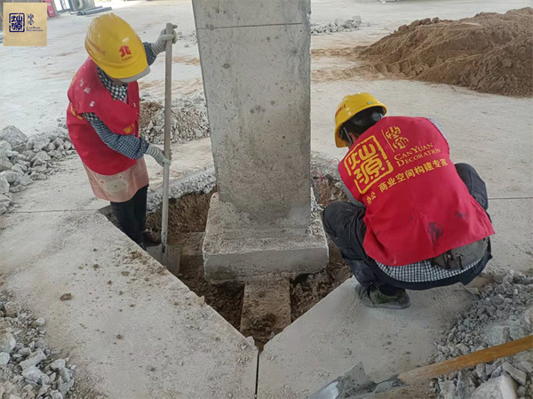 �V���b�޹�˾���NԴ�b�ʩ���F��