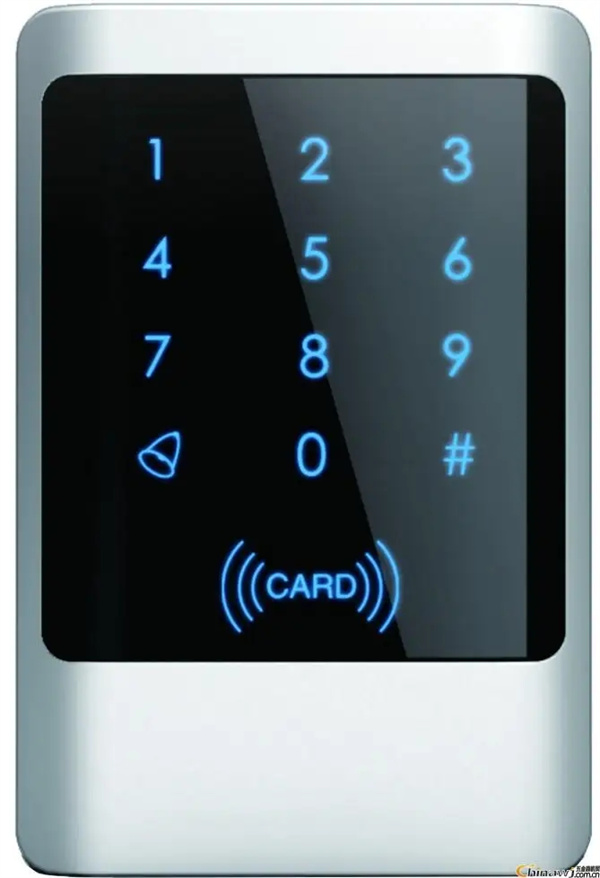 �V���b�޹�˾���NԴ�b��T��ϵ�y