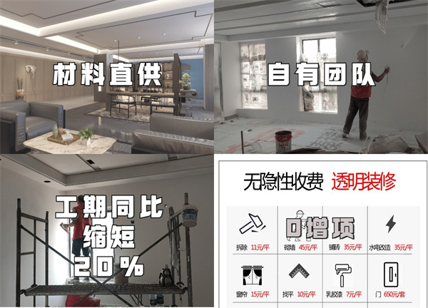 �ό��b�޹�˾���NԴ�b��݃r��