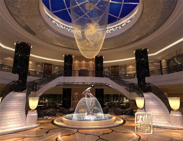 ����ʢ��̩�A���}�Ƶ��O(sh��)Ӌ(j��)�b�ް���-�NԴ�b�