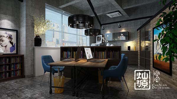 ���I�L�k�����b���L��