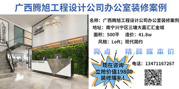 ��@�k�����b���L��