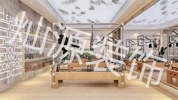 �������O(sh��)ӋЧ���D���NԴ�b�