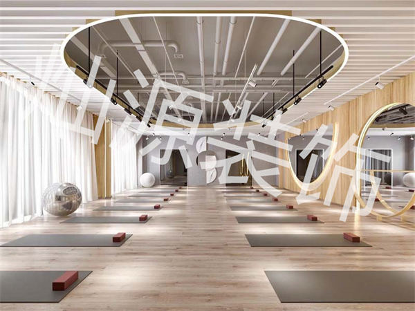 �������O(sh��)ӋЧ���D���NԴ�b�