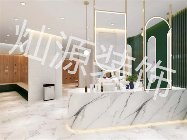 �������O(sh��)ӋЧ���D���NԴ�b�