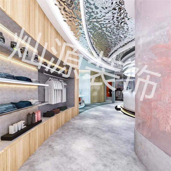 �������O(sh��)ӋЧ���D���NԴ�b�