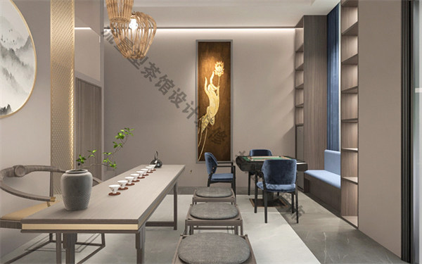 �ό���ʽ���^�OӋ�b��Ч���D���NԴ�b�