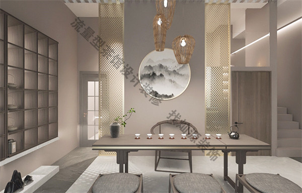 �ό���ʽ���^�OӋ�b��Ч���D���NԴ�b�