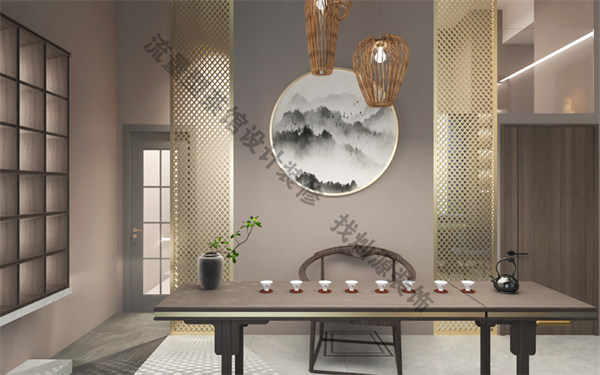 Loft����ό���ʽ���^�O(sh��)Ӌ�b�ް���