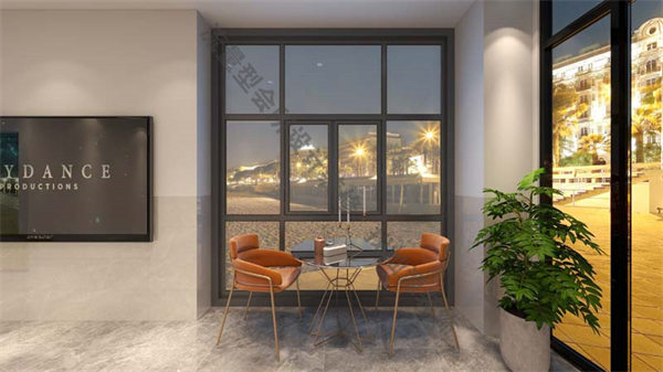 �ό���Ħ��ԡ��(hu��)���O(sh��)Ӌ(j��)�b��Ч���D���NԴ�b�