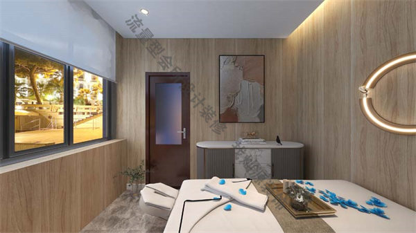 �ό���Ħ��ԡ��(hu��)���O(sh��)Ӌ(j��)�b��Ч���D���NԴ�b�