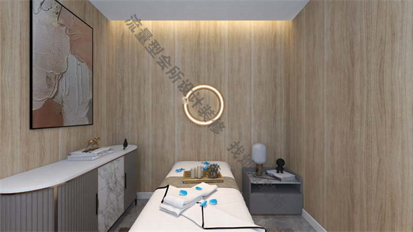 �ό���Ħ��ԡ��(hu��)���O(sh��)Ӌ(j��)�b��Ч���D���NԴ�b�