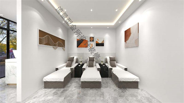 ����.���������ό���Ħ��ԡ�����O(sh��)Ӌ�b�ް���-�NԴ�b�