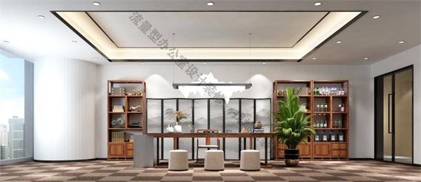 �ό��k�����OӋ�b��Ч���D���NԴ�b�