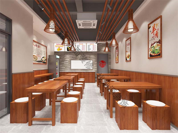 �����O(sh��)Ӌ�b��Ч���D���NԴ�b�