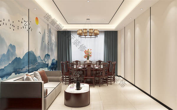 �ό����h�Ҳ͏d�OӋ�b��Ч���D���NԴ�b�