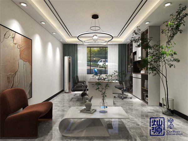 �A����(chu��ng)�C(j��)늹�˾LOFT�k�����O(sh��)Ӌ�b�ް���-�NԴ�b�