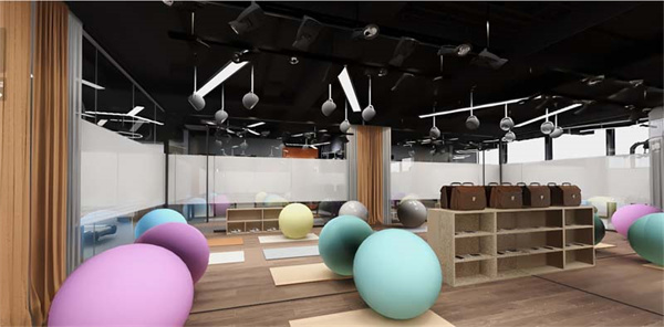 ��������OӋ�b��Ч���D���NԴ�b�