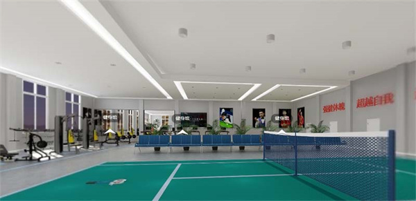 ��������OӋ�b��Ч���D���NԴ�b�