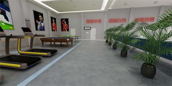 ��������OӋ�b��Ч���D���NԴ�b�