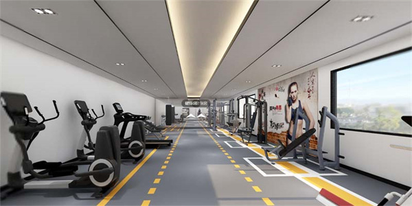 ��������O(sh��)Ӌ�b�ް����p��