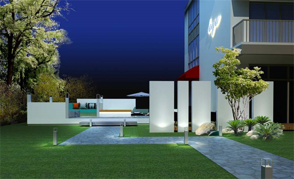 �ό��ۘǲ��OӋ�b��Ч���D���NԴ�b�