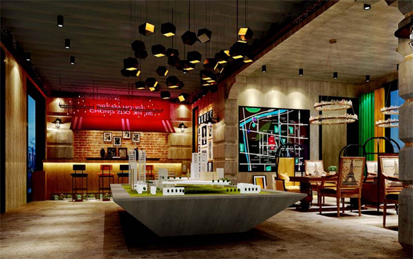 �ό��ۘǲ��OӋ�b��Ч���D���NԴ�b�