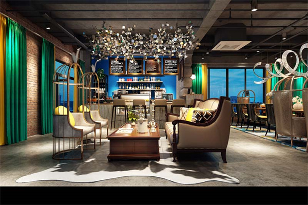 �ό��ۘǲ��OӋ�b��Ч���D���NԴ�b�