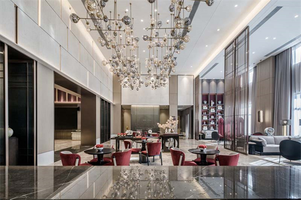 �ό��ۘǲ��O(sh��)Ӌ(j��)�b��Ч���D���NԴ�b�