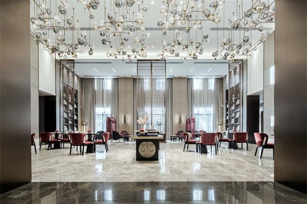 �ό��ۘǲ��O(sh��)Ӌ(j��)�b��Ч���D���NԴ�b�