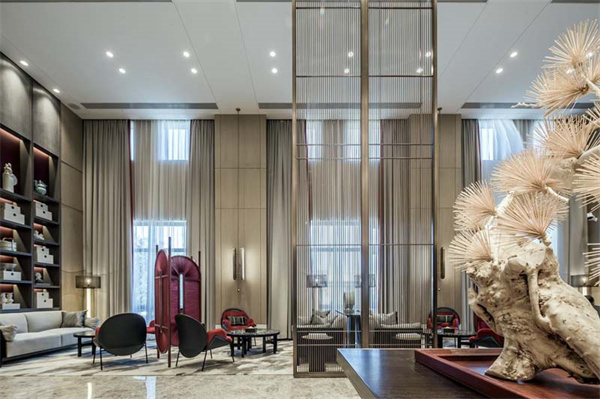 �ό��ۘǲ��O(sh��)Ӌ(j��)�b��Ч���D���NԴ�b�