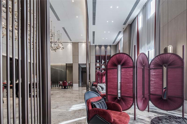 �ό��ۘǲ��O(sh��)Ӌ(j��)�b��Ч���D���NԴ�b�