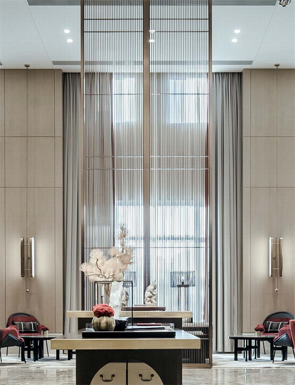 �ό��ۘǲ��O(sh��)Ӌ(j��)�b��Ч���D���NԴ�b�