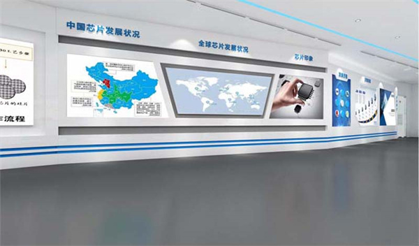 �ό���Iչ�d�OӋ�b��Ч���D���NԴ�b�