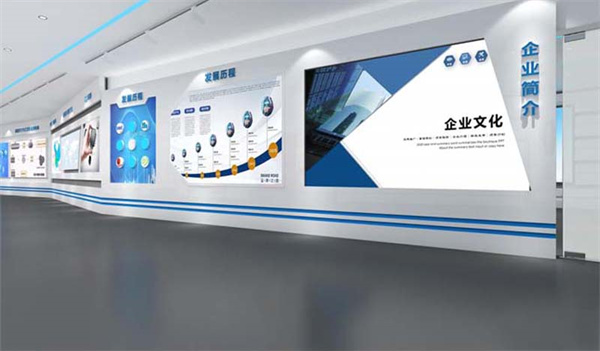 �ό���Iչ�d�OӋ�b�ް����p�����NԴ�b�