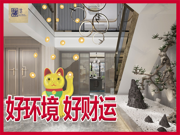 �ό��͏d�OӋ�b�޹�˾���NԴ�bƌW����