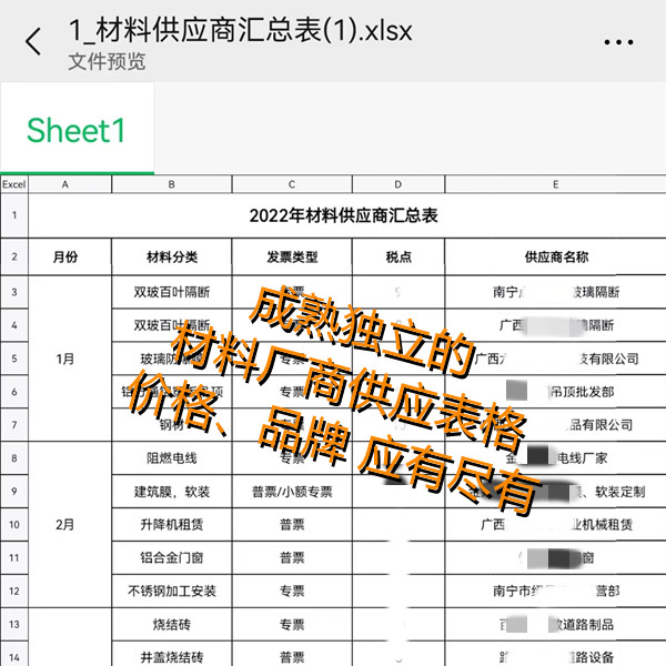 �ό��k�����b�޹�˾���ώ졪�NԴ�b�