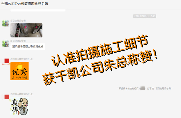 �k�����b�ޫ@�͑��Qٝ���NԴ�b�