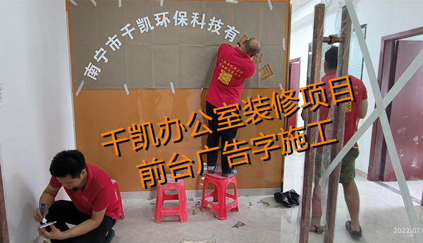 �k�����b��ʩ���F�����NԴ�b�