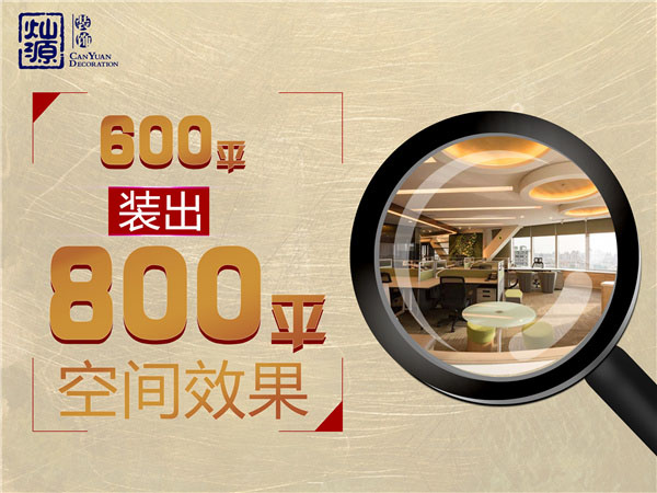 �����\�ÿ��g