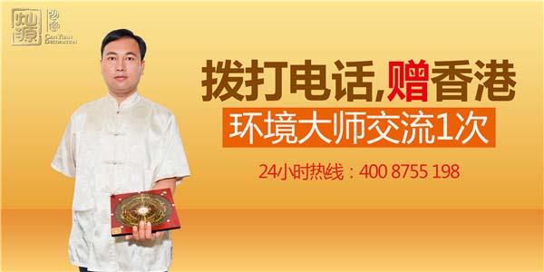 ٛ�h(hu��n)���󎟽���